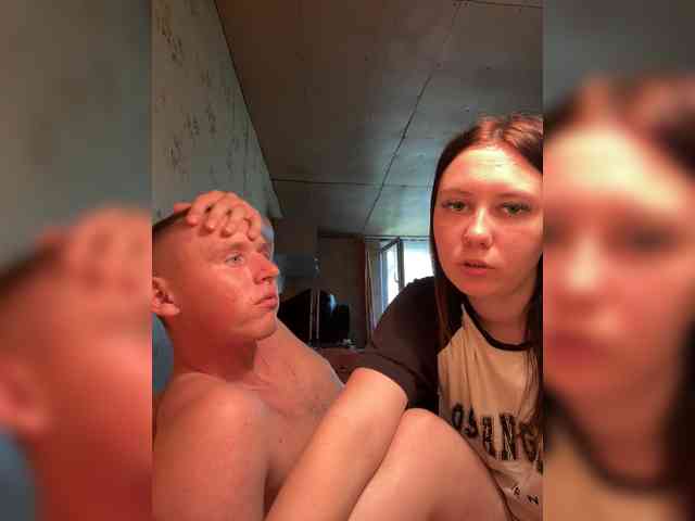 Lizabettt
