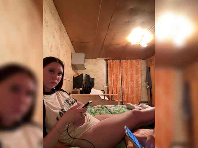 Lizabettt