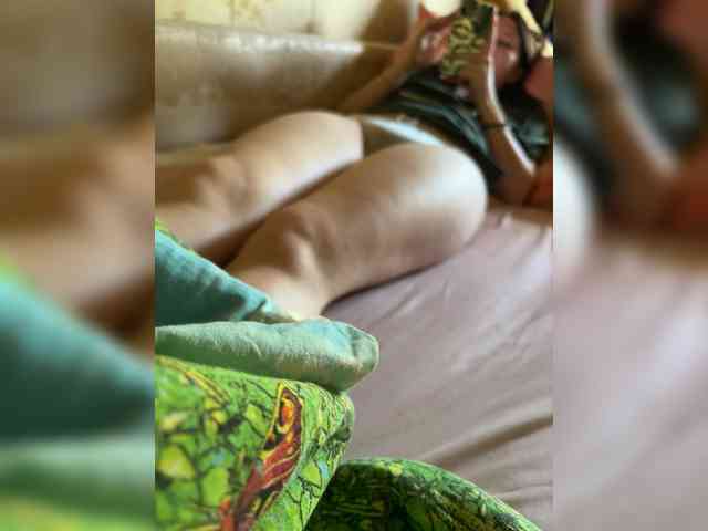 TRUE_IOVE webcam