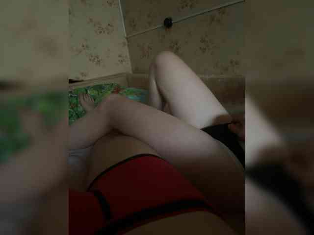 Модель: Lizabettt