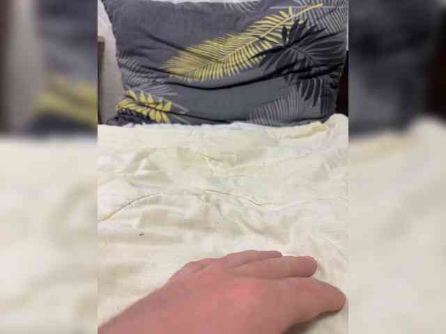 TRUE_IOVE webcam