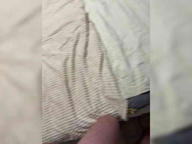 TRUE_IOVE webcam