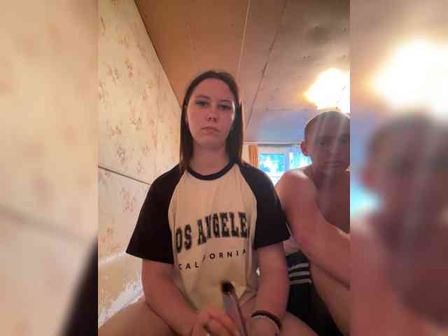 Lizabettt