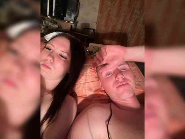 Lizabettt