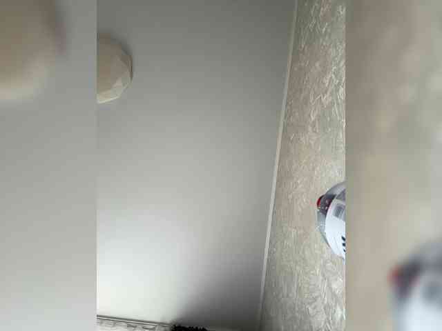true_iove's live room