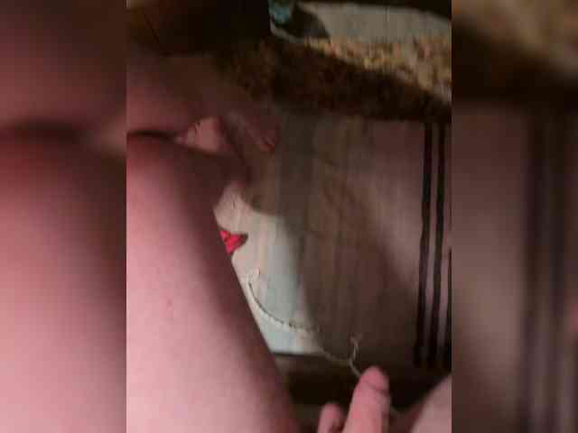 Lizabettt