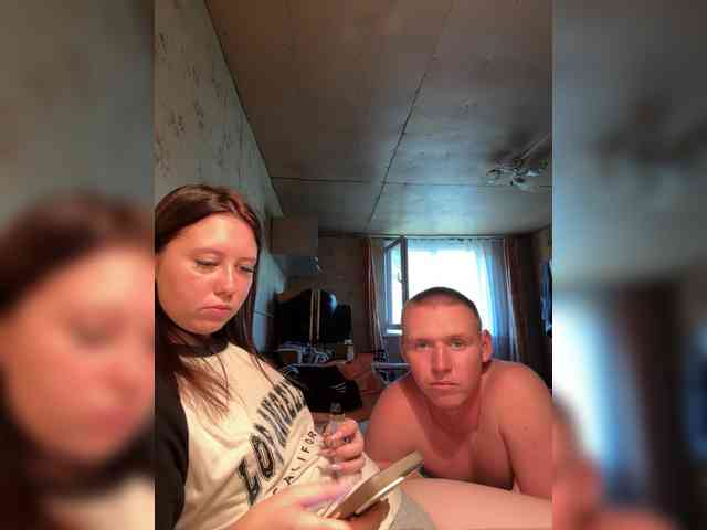 Lizabettt