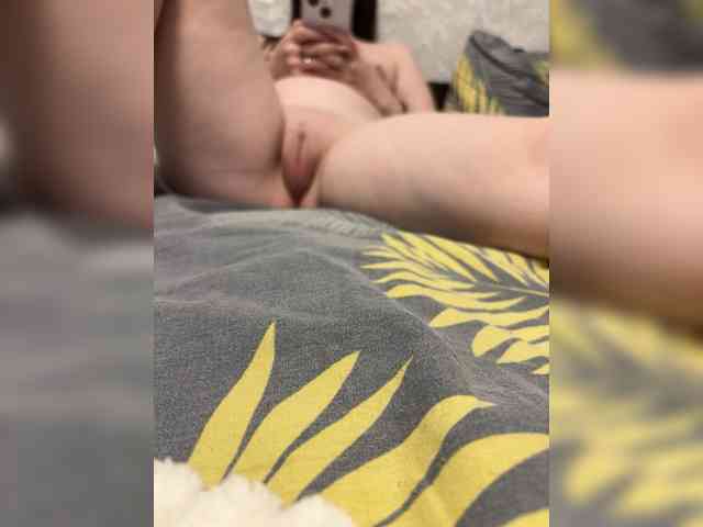 TRUE_IOVE webcam