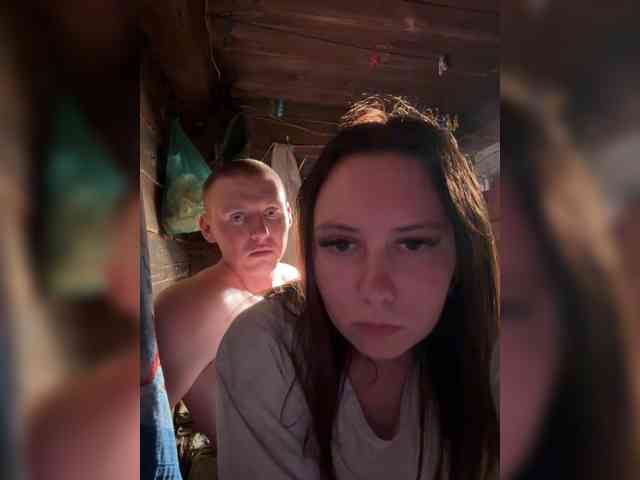Lizabettt