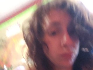 calldropped Porn Show