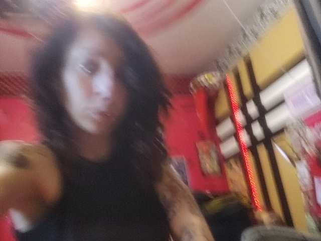 calldropped webcam