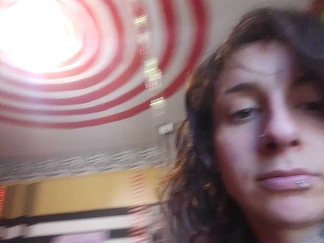 calldropped webcam