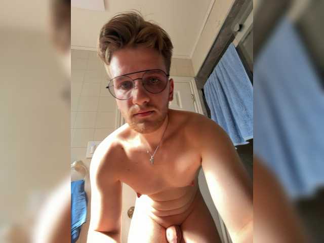 SexyMan200k3