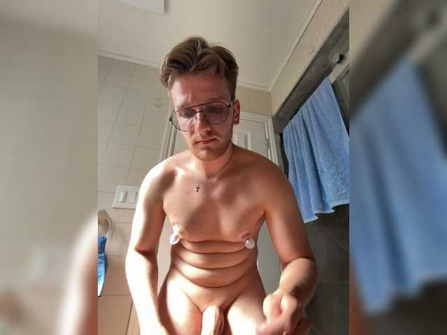 SexyMan200k3