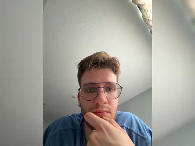 SexyMan200k3