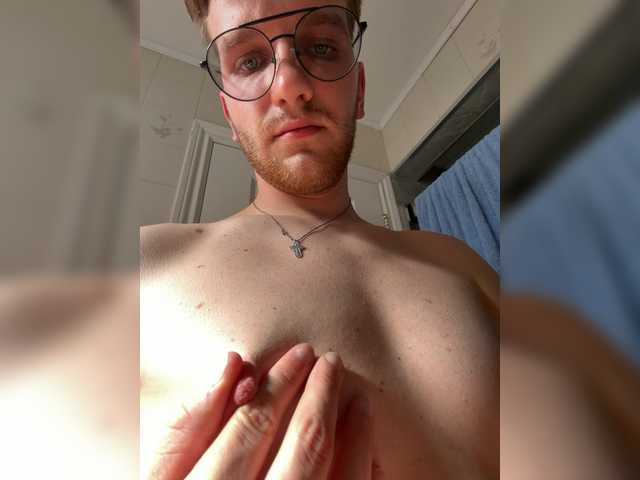 SexyMan200k3