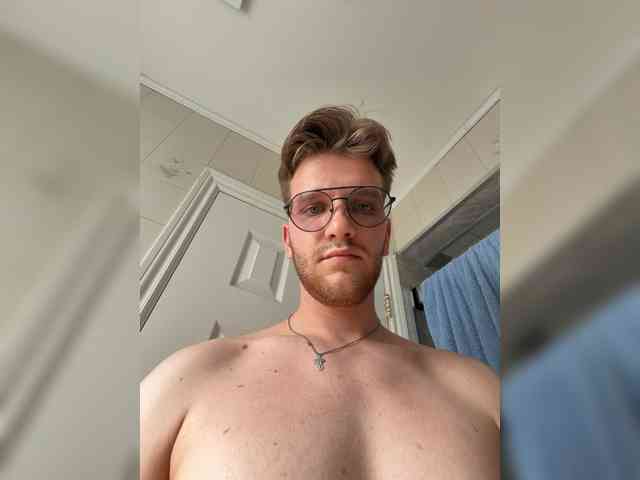 SexyMan200k3