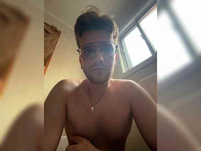 SexyMan200k3