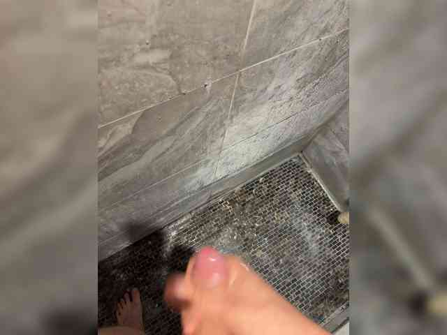 SexyMan200k3