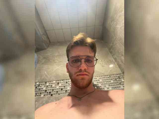 SexyMan200k3