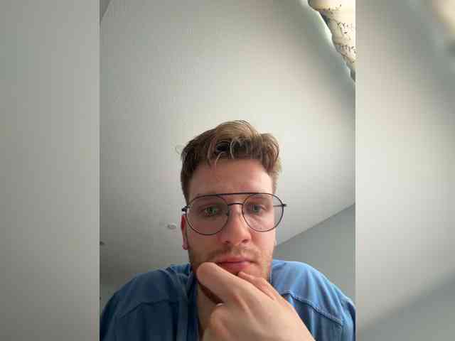 SexyMan200k3