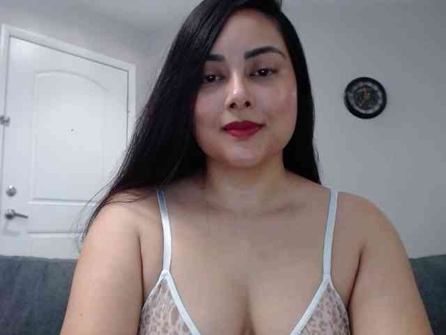 Anny88 Anny88