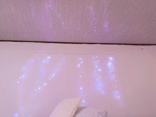 solvest live cam on BongaCams