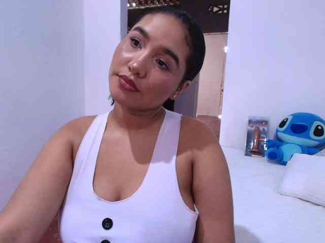 solvest webcam