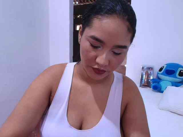 solvest webcam