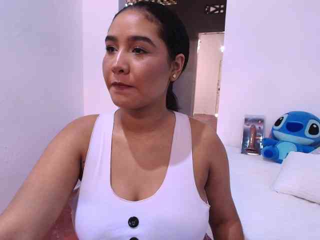 solvest webcam