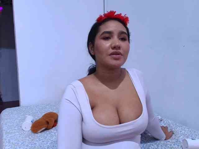 solvest webcam