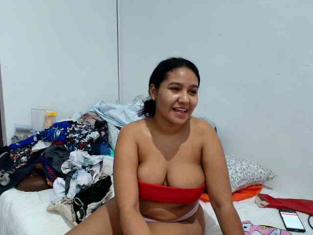 solvest webcam