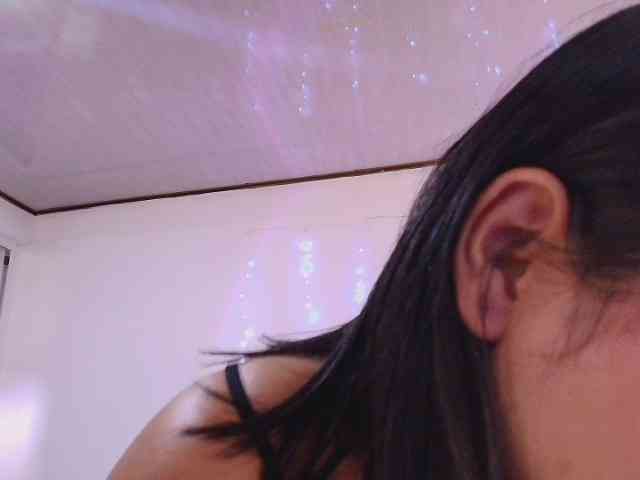 solvest webcam