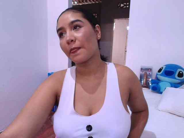 solvest webcam