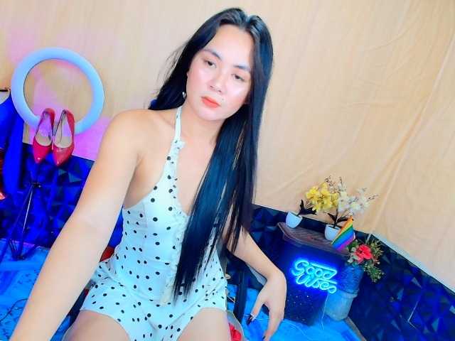Jillianward17