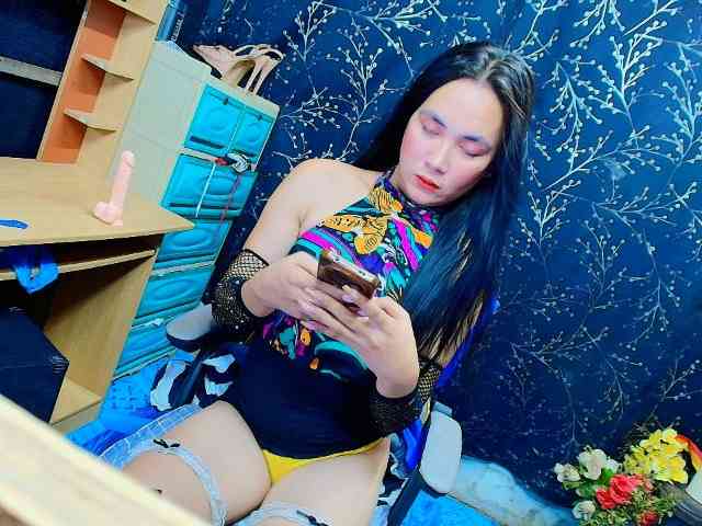 Jillianward17