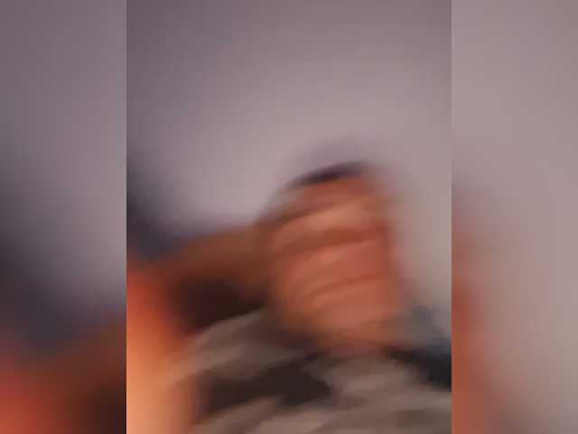 Bomba38