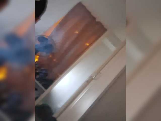 Bomba38