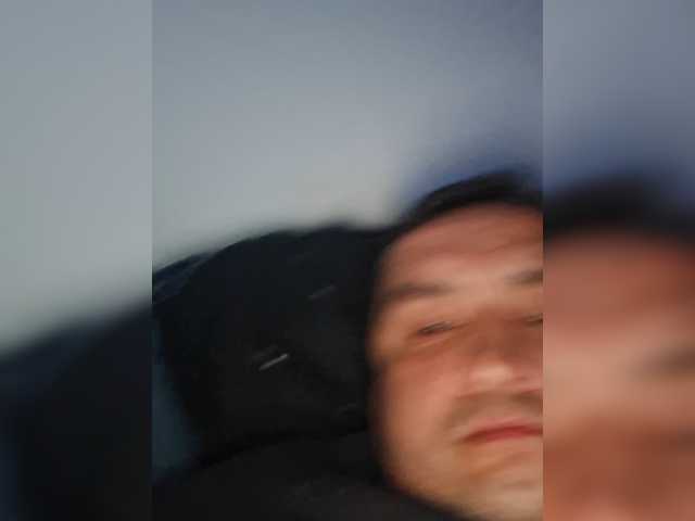Bomba38