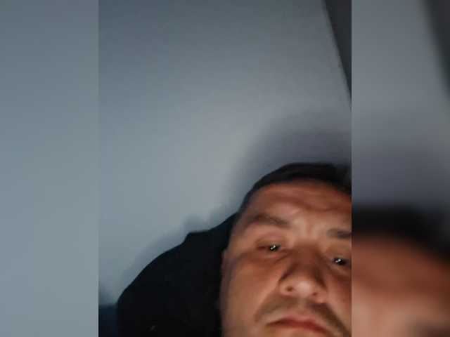 Bomba38
