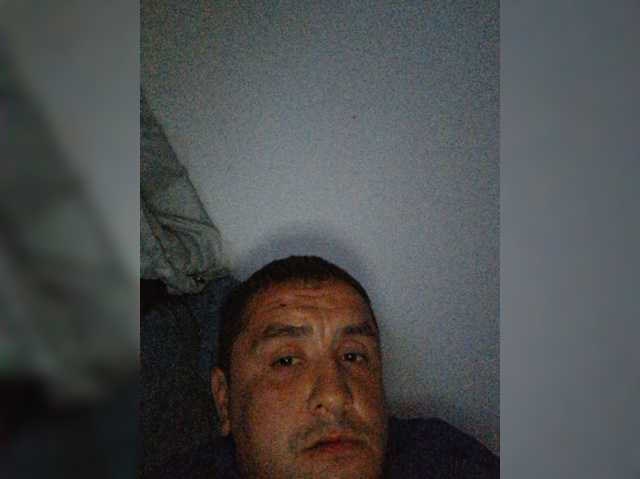 Bomba38