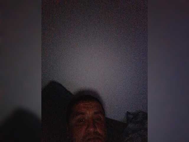 Bomba38