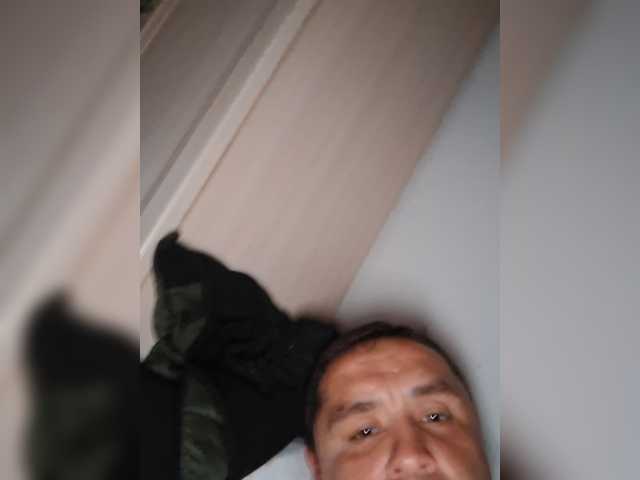 Bomba38