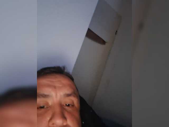 Bomba38