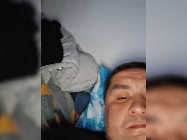 Bomba38