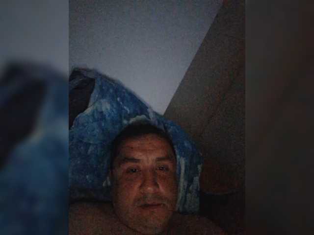 Bomba38
