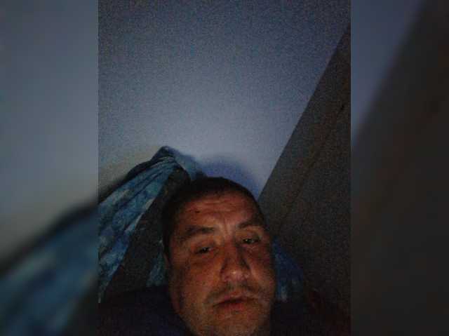 Bomba38