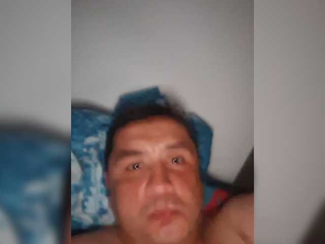 Bomba38
