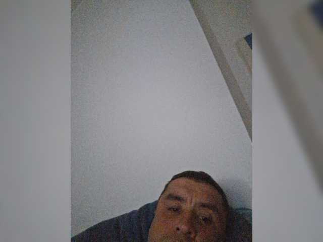 Bomba38
