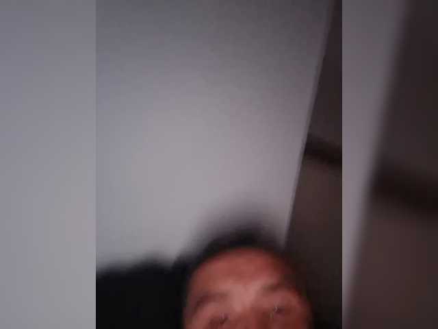 Bomba38